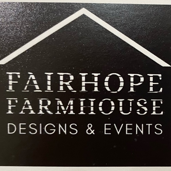 Meet your Posher, Martha - Picture 1 of 1